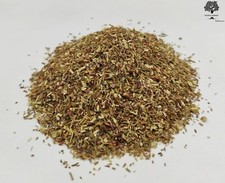 Green Rooibos Tea 85g - 1.95Kg Class A Aspalathus linearis