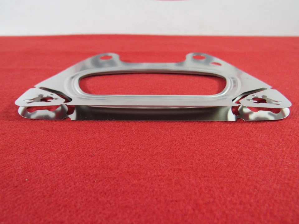 DODGE RAM CHRYSLER JEEP Junta Coletora de Escape NOVO OEM MOPAR - Imagem 4 de 4