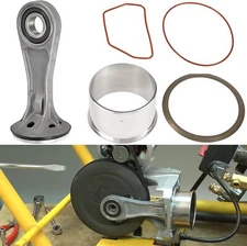 N021725/N038785 Air Compressor Piston Kit For DeWalt 2-7/8" D55146 D55167 D55168