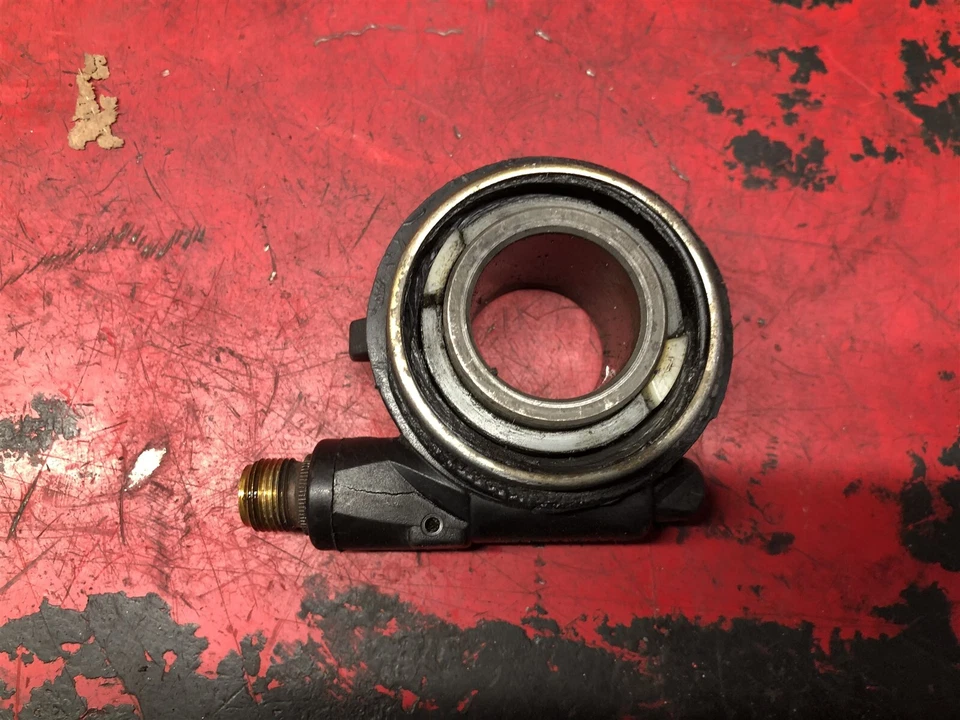 Sensor de velocidad transmisión por cable Ducati 750 SS Supersport 750SS 1999 2000 2001 99 00 01 Foto 3 de 3