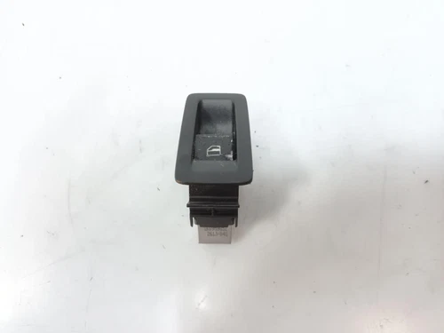 1K0959851 Steuergerät Fensterheber Hinten Rechts für VOLKSWAGEN Touran (1t1) - Bild 1 von 10