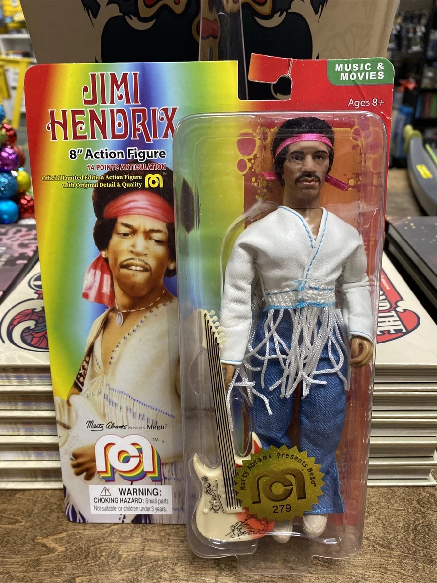 Mego 2019 sales wave 4