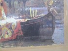 Bild 5 von 5