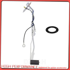 New Fuel Tank Sending Unit For 1961-1966 Chevrolet C10 C20 C30 K10 K20 Pickup New Fuel Tank Sending Unit For 1961-1966 Chevrolet C10 C20 C30 K10 K20 Pickup
