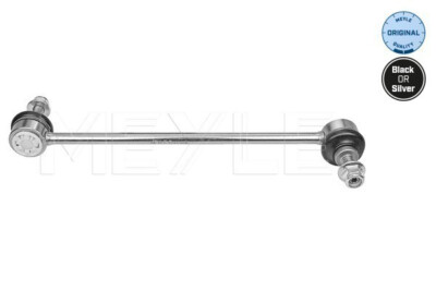 Meyle 16-16 060 0013 Stange/Strebe Stabilisator Vorne für Renault Fluence