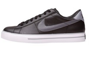 nike sweet classic shoes