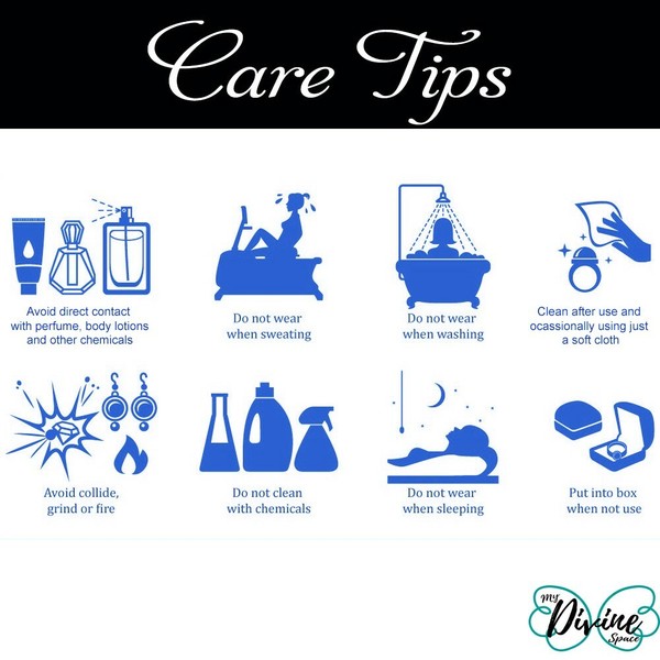 Alternate view of Two Tone 18k Gold Plated First Holy Communion Chalice Small Pendant. Gift Favor