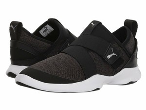 puma women's dare sneaker