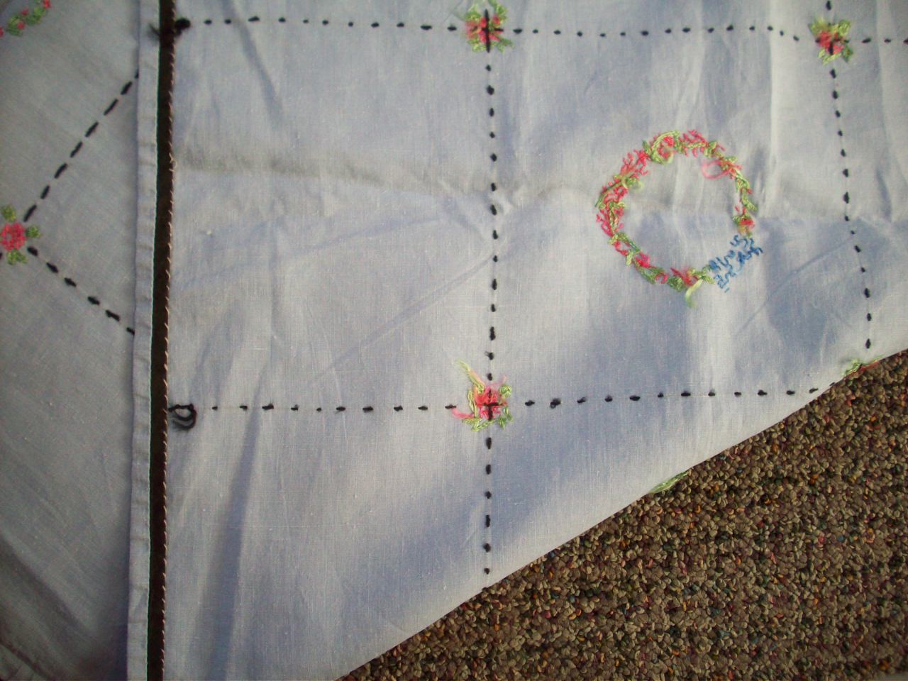 Imagen 4 de 5