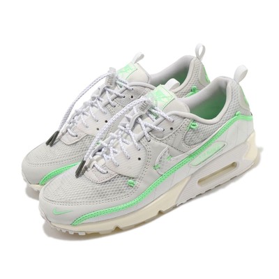 توجيه صفق تنميق air max 90 light bone - rise-association.com
