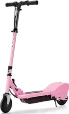 Maxtra Electric Scooter