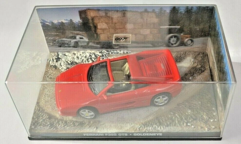 Bild 30 von 410