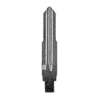 KD Blank Key Blade Suitable For DW05