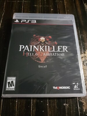 PS３ Amazon.com: Sony PlayStation 3 Super Slim Blu-ray Laser Lens