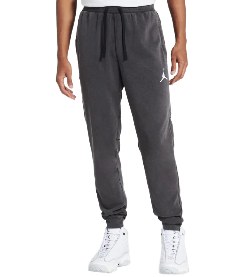 Jordan jumpman air fleece camo clearance pants