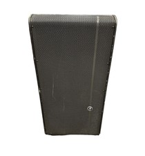 Mackie Hd1531 Speakers