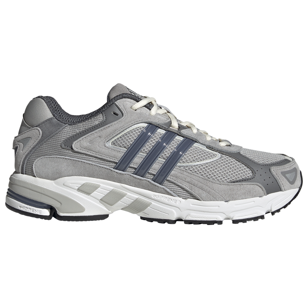 Adidas Originals Response CL Metal Grey White GZ1561 Men Size 7.5-13 New Trainer