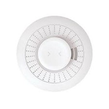 NEW ADT Wireless Heat Detector Sensor Alarm Firmware Release 4 - SIXHEATVA