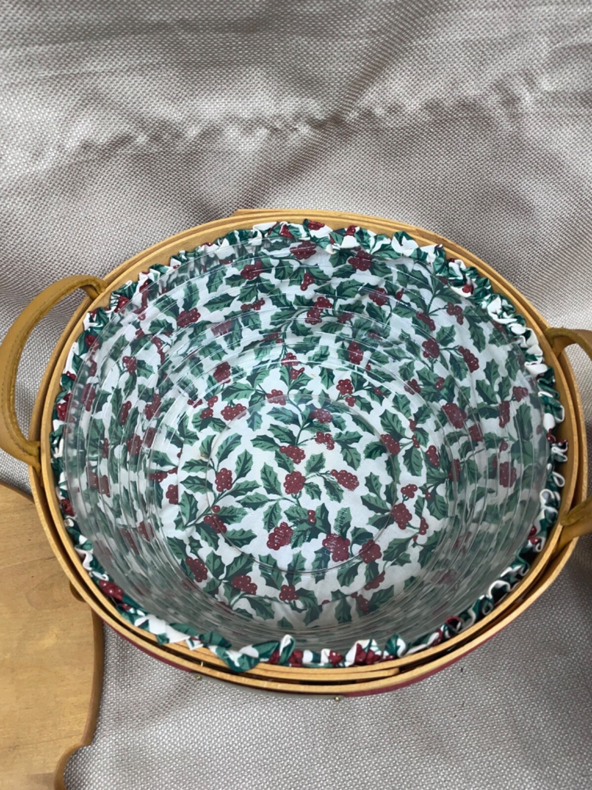 Picture 6 of 20