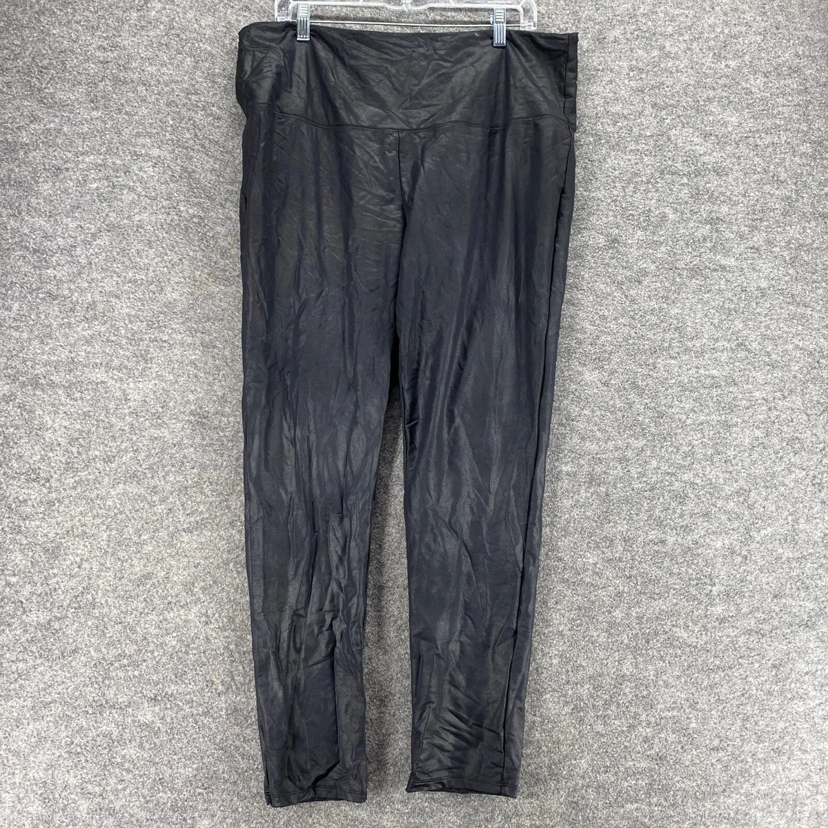 Pantalones Para Dama Al Por Mayor Para Tu Tienda