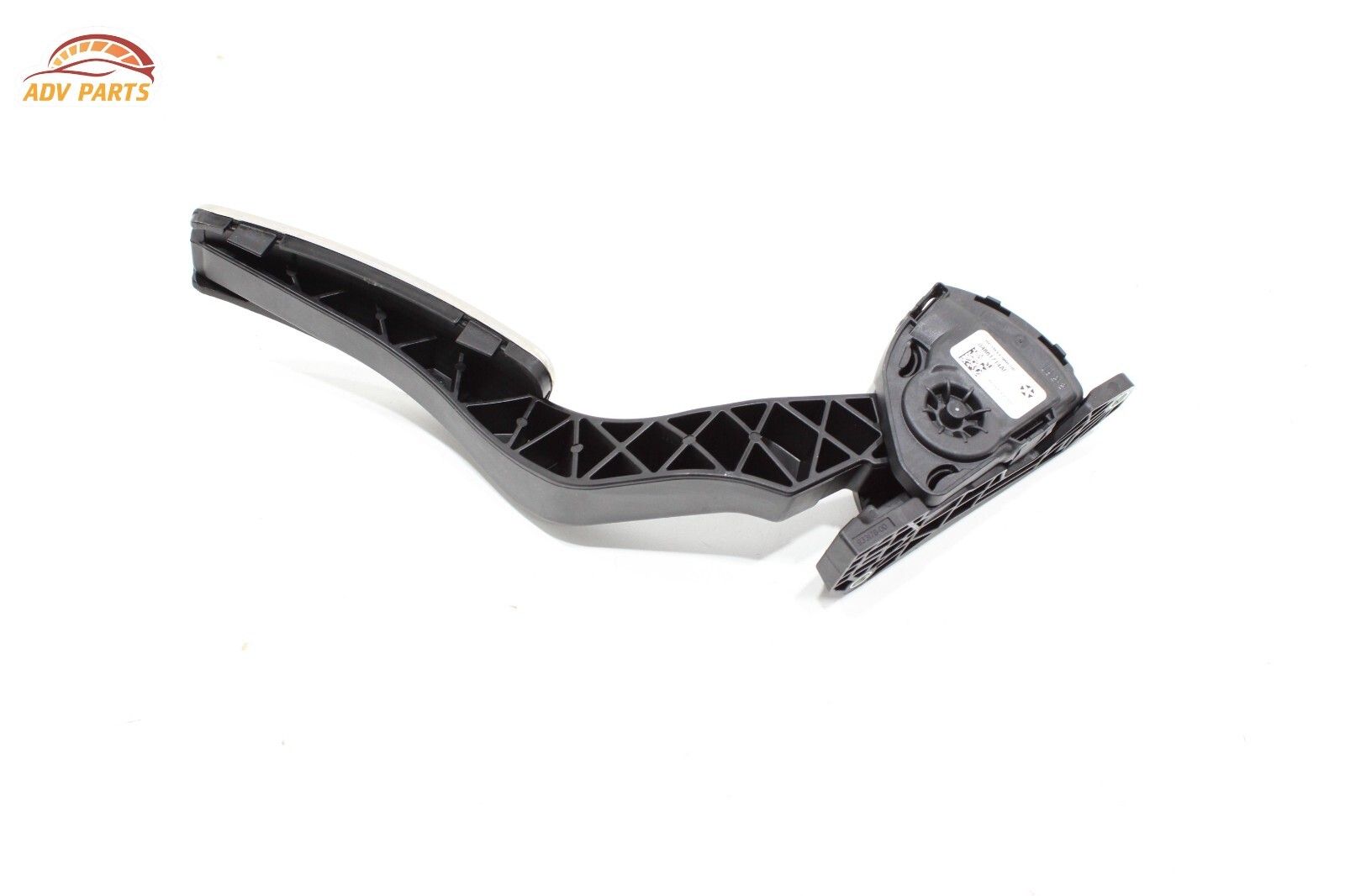 Maserati Levante 2017-2020 Accelerator pedal