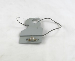 Drehzahlsensor für Motor für Plattenspieler Denon DP-37F