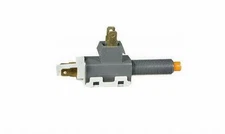 GM Brake Switch 1980 - 1991 Various Models WITHOUT Cruise Control a