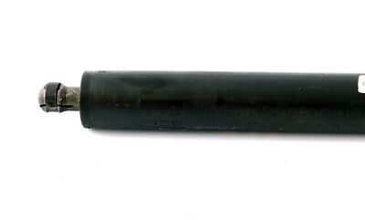 Right Side Tailgate Gas Strut BMW 7 E65 2006 8223811 for sale 
