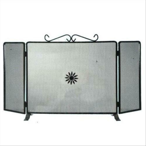 Buca Per Lettere In Ottone Lucido - Con Sportello A Molla, Design Classico, Per Esterno - Foto 8