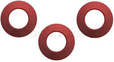   Hofmann Schutzkegel Kunststoffschutz   Quadriga 1, Monty 8300 smartSpeed, 8600