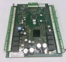 HONEYWELL NX4PCB CONTROL PANEL BOARD NETAXS NX4