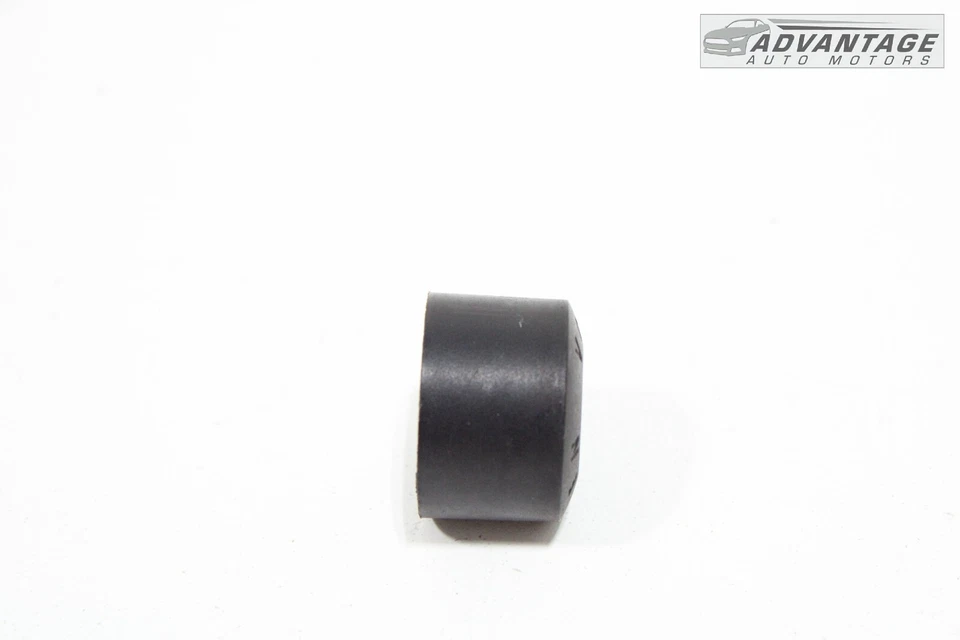 Volkswagen Golf Alltrack 2017-2019 llanta tuerca perno tapa moldura OEM Foto 4 de 4