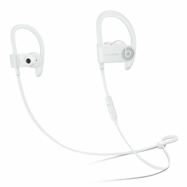 Beats by Dr Dre Powerbeats3 Wireless 