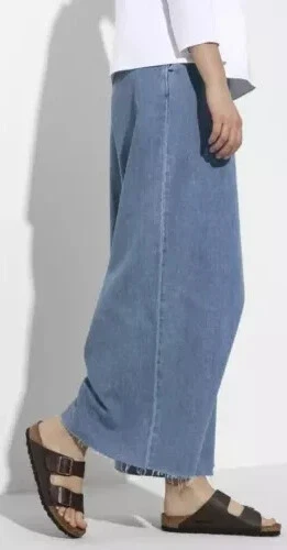 NEW Birkenstock Arizona Birko-Flor Sandals Regular EU Shoe Size 35-45 Unisex Aus - image 3 of 4