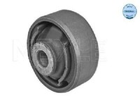 Original Meyle Lagerbuchse Querlenker 614 035 0027 FüR Opel