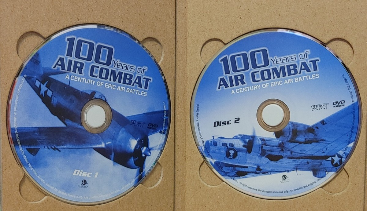 その他 History of Air Combat [DVD] Amazon.com: The Complete History of Air Combat [DVD] : *: Movies & TV