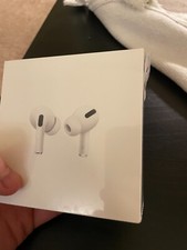 Apple AirPods Pro 2nd Generation Magsafe Charging Case Replacement A2700