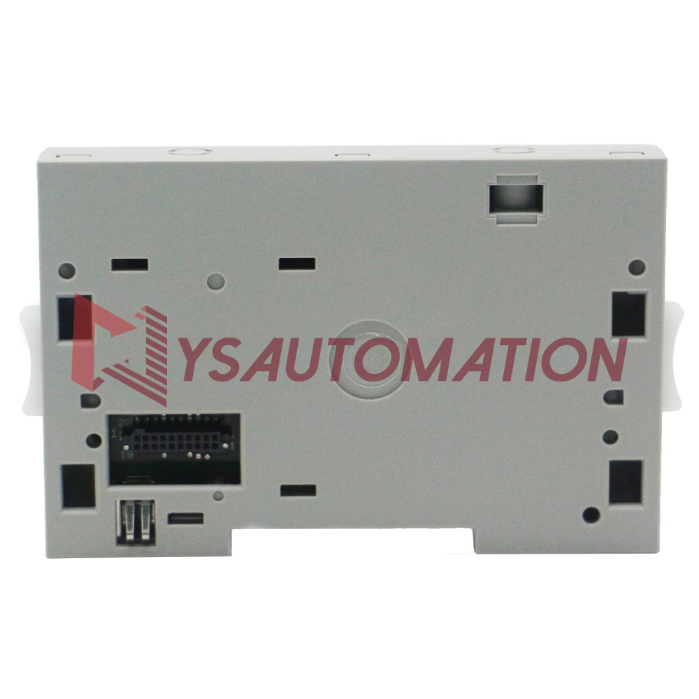 New 2085-ECR Allen-Bradley Micro800 Expansion Module End Cap AB2085ECR FAST SHIP