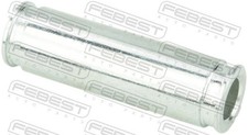FEBEST Führungsbolzen Bremssattel 0774-SY413F für SUZUKI BALENO EG SAMURAI SJ413