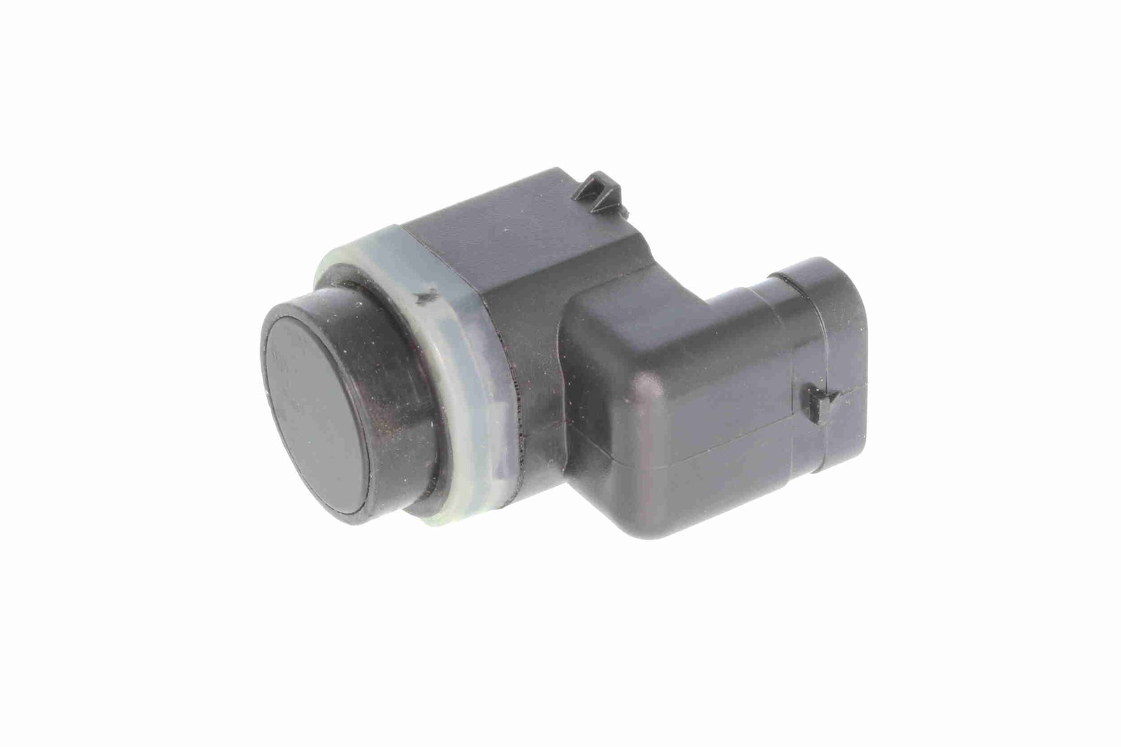 VEMO-OE V25-72-0098-OE Sensor, park distance control for FORD