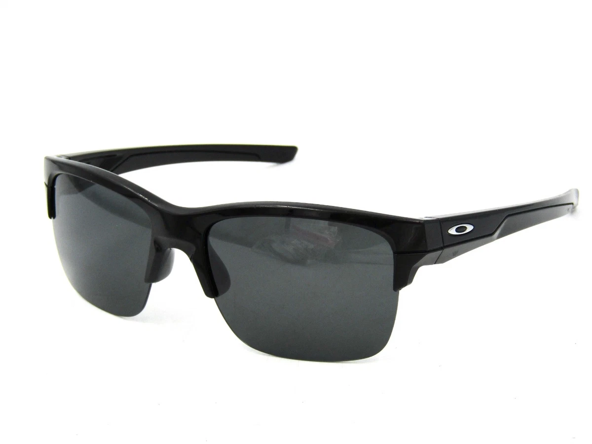 Oakley Thinlink Sunglasses for Men for sale | eBay