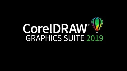 CorelDRAW Technical Suite 2019 (PC)  (Lifetime / 1 Device)