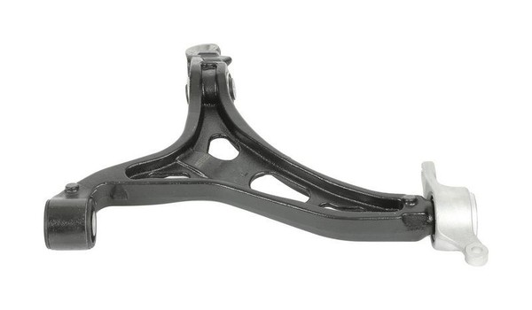 Moog Lenker, RadaufhäNgung CH-TC-14089 FüR Jeep-image