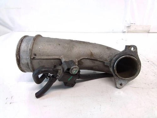 Opel Astra J 2013 Benzin 1kW Ansaugrohr Ansaugschlauch Turbolader 55567766