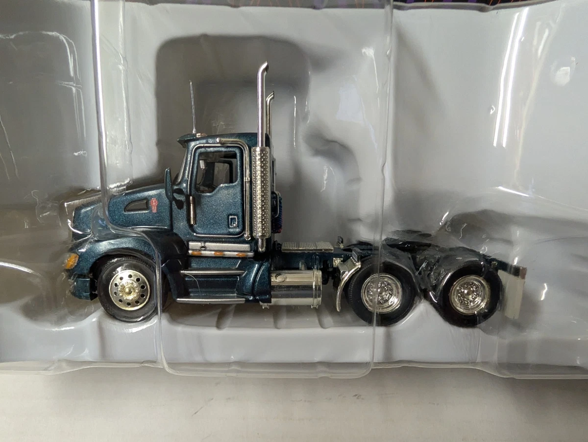 Tonkin Replicas Truck 1:53 Scale Diecast Cars, Trucks & Vans for