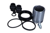 Reparatursatz, Bremssattel Hinterachse FÜR VW Tiguan (5N ) - Maxgear 49-1951