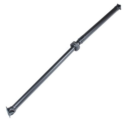 Driveshaft Propeller Shaft Compatible with 2008-2015 for Nissan Rogue