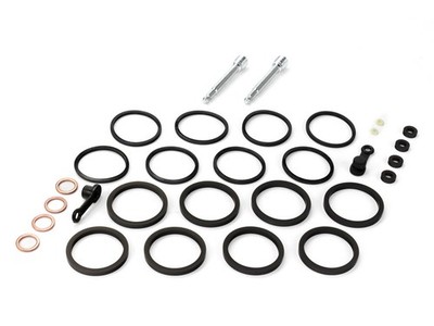 Bremssattel Reparatur Satz vorne 18-3150 für Kawasaki Z 1000 ZX-9 Z1000 ZX9 ZX Z