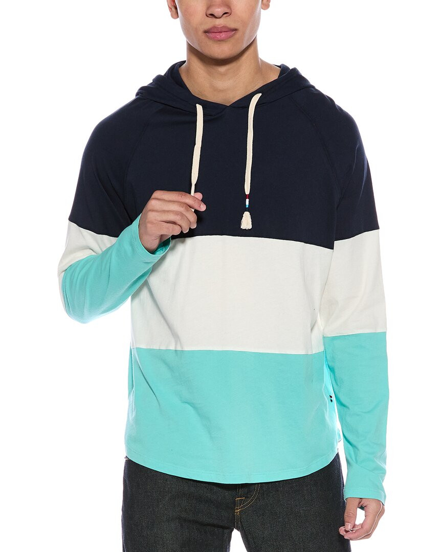 Мужская толстовка Sol Angeles Pacific 9190₽