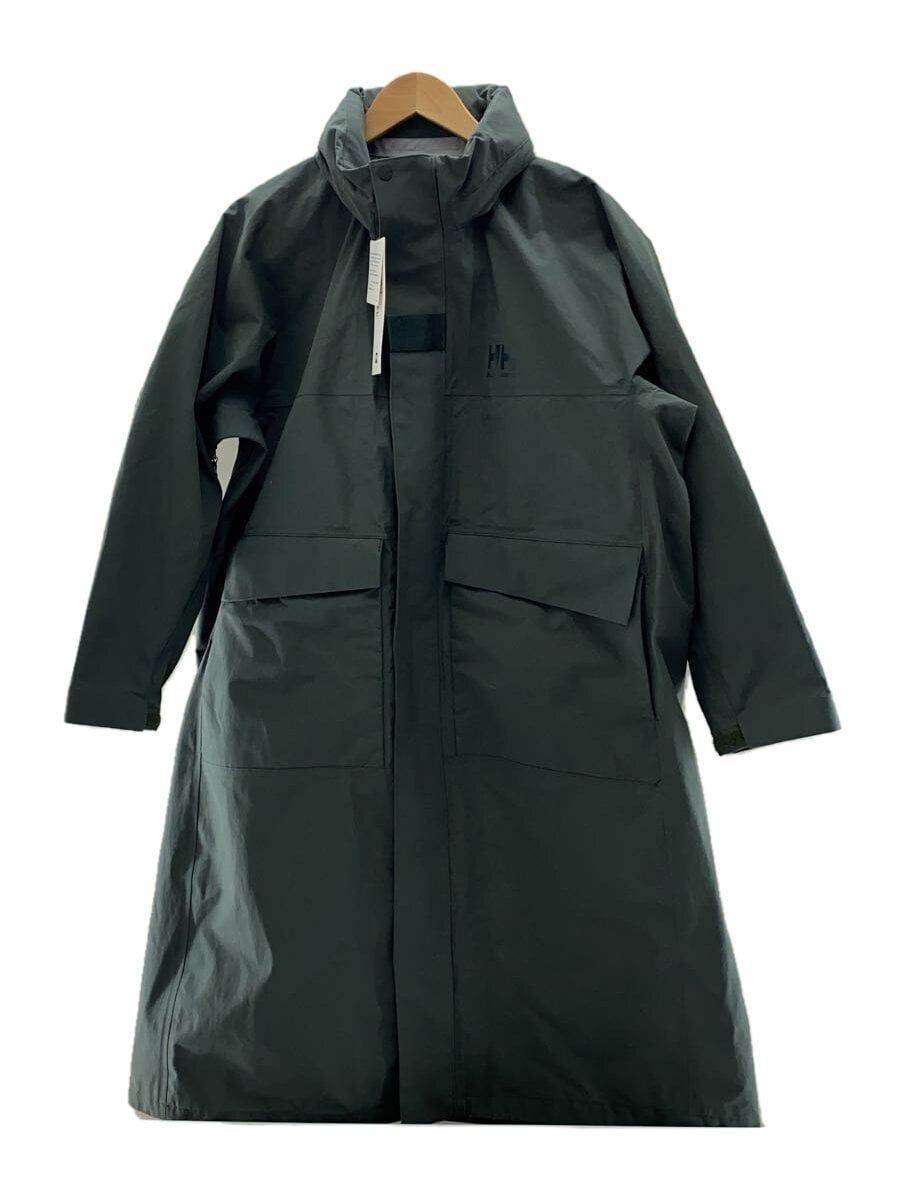 HELLY HANSEN ALTRA ZAPPA12203 usata